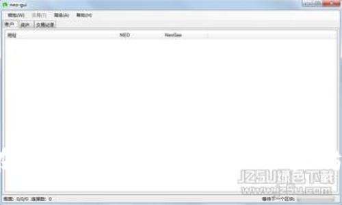如何在小狐钱包中轻松添加以太坊代币？
