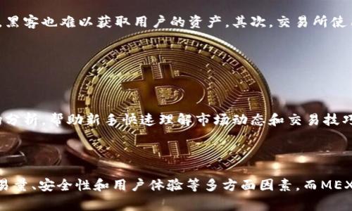 在讨论“MEXC交易所排名”这个话题之前，首先要了解加密货币交易所的排名是一个动态变化的过程，通常受到多种因素的影响，比如交易量、用户体验、资产种类、安全性等。不同的机构和网站可能会用不同的标准来评估交易所的排名。因此，在你寻找MEXC交易所的排名时，最好参考多个资源，以获得全面的理解。

### MEXC交易所简介

MEXC交易所是什么？

MEXC交易所，成立于2018年，是一家总部位于新加坡的加密货币交易平台。它提供多种数字资产的交易，涵盖了包括比特币、以太坊及各类山寨币在内的广泛选择。MEXC以其用户友好的界面、交易工具和高流动性吸引了大量用户，同时也积极扩展其全球市场。

MEXC的特色功能

MEXC交易所不仅仅是一个交易平台，还提供了一些独特的功能来增强用户体验。例如，它提供了现货交易、杠杆交易、期货交易以及质押服务。这种多元化的服务使得MEXC吸引了不同类型的投资者，从初学者到专业交易员均可以在此找到适合自己的产品。

MEXC的用户体验

用户体验在选择交易所时至关重要。MEXC的界面设计清晰易懂，即便是刚入门的用户也能够快速上手。此外，交易所还提供了多种语言的支持，包括中文、英文、韩文等，方便全球用户使用。

### MEXC的市场排名

MEXC在交易所排名中的位置

根据不同的市场数据平台，比如CoinMarketCap和CoinGecko，MEXC的排名是会有所不同的。通常情况下，MEXC在全球交易所中排名较高，通常在前十名左右，具体位置会因为市场活动和交易量的波动而有所变化。MEXC在交易量和用户增长方面表现良好，吸引了越来越多的用户进行交易。

### 排名的影响因素

影响交易所排名的因素有哪些？

1. **交易量**：交易量是决定一个交易所排名的重要因素。更高的交易量通常意味着更高的流动性，这对用户来说是一个重要的考虑要素。MEXC因其战略营销和多样化产品而稳定地吸引了大量资金流入。

2. **安全性**：安全性是许多人选择交易所时最重要的考量因素之一。用户需要相信他们的资产是安全的，MEXC通过多层次的安全措施来保护用户资产，包括冷钱包存储和双重认证。

3. **用户体验**：如前所述，用户体验对于吸引和留住客户至关重要。MEXC凭借其直观的操作界面和快速的交易速度赢得了用户的满意度。

4. **市场策略**：MEXC公司在市场推广方面也非常积极，定期推出各种活动和奖励计划来吸引新用户。这种市场策略有效地提升了其品牌知名度和用户数量。

### 如何查找最新的交易所排名

要了解MEXC的最新排名，您该如何查找？

要获取MEXC交易所的最新排名，用户可以参考以下几种方式： 

1. **加密货币市场数据网站**：网站如CoinMarketCap、CoinGecko等会定期更新交易所排名，提供实时的交易数据和相关分析。

2. **社交媒体和社区讨论**：许多加密货币社区和论坛会就不同交易所的表现进行讨论，参与这些讨论可以获得一些用户的第一手体验。

3. **交易模拟器与评测网站**：一些网站提供交易所的评测以及用户反馈，可以从中了解到MEXC在用户心中的真实形象。

### 相关问题探讨

下面，我将探讨可能与MEXC交易所排名相关的两个问题。

#### 问题一：MEXC交易所的安全性如何？

MEXC交易所的安全性保障措施

MEXC非常重视用户资金的安全，提供多重安全保障措施以确保用户资产的安全性。首先，MEXC采用了冷存储策略，即大部分用户资金被存储在离线环境中，这样即便是网络受到攻击，黑客也难以获取用户的资产。其次，交易所使用了多重身份验证（MFA）来进一步提高账户的安全性。此外，MEXC还定期进行安全审计，及时发现和修复潜在的漏洞，增强平台的安全性。

#### 问题二：MEXC是否适合新手交易者？

MEXC对新手交易者的友好程度

对于新手交易者，MEXC无疑是一款非常友好的平台。其界面设计简单明了，用户可以轻松找到所需的操作功能。更加喜人的是，MEXC还提供了一系列的教育资源，比如交易指南和市场分析，帮助新手快速理解市场动态和交易技巧。这种贴心的服务使得新手能够在MEXC上更顺畅地进行交易，减少了学习成本，提高了用户的交易信心。

### 结论

总之，MEXC交易所作为一个新兴的数字资产交易平台，凭借其多样化的功能、稳定的市场表现和良好的用户体验，逐渐在市场中占据一席之地。在选择交易所时，用户应该综合考虑交易量、安全性和用户体验等多方面因素。而MEXC在这些方面的表现都值得关注。在动态变化的市场中，及时获取相关信息和排名能帮助用户做出更好的决策。希望这篇文章能够解答你的疑惑，让你对MEXC交易所有更深入的了解！