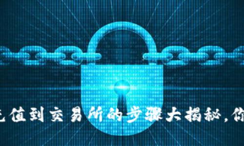 冷钱包充值到交易所的步骤大揭秘，你知道吗？