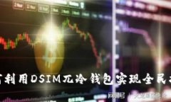 :如何利用DSIM兀冷钱包实现