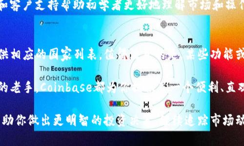   Coinbase官网是什么？新手必看使用指南与技巧！ /   
 guanjianci Coinbase, 加密货币, 数字资产, 交易平台 /guanjianci 

什么是Coinbase官网？
Coinbase官网是一个提供加密货币交易服务的平台，成立于2012年，总部位于美国。Coinbase不仅让用户能够轻松购买和销售比特币、以太坊等热门数字资产，还提供了一系列服务，例如数字钱包、教育资源和最新行业新闻。作为全球最大的加密货币交易平台之一，Coinbase在安全性、易用性和交易数量上都处于领先地位。

Coinbase的工作原理
在Coinbase上，用户可以通过几种方式购买加密货币。首先，用户需要创建一个账户。这一过程相对简单，但为了确保安全，Coinbase会要求用户进行身份验证，一般来说，需要提供一些基本信息和身份证明文件。

创建账户之后，用户可以选择用信用卡、借记卡或者银行转账的方式进行充值。一旦资金到账，用户就可以开始购买数字货币。在Coinbase معامل للنियоҳе платформе，任何人都可以轻松地将自己的法币转化为比特币等数字资产，整个过程通常只需几分钟。

Coinbase的安全性
Coinbase非常重视用户的安全。他们采用了多重身份验证、数据加密和冷存储等技术，以保护用户的资金和个人信息。此外，Coinbase还在多个国家和地区遵循当地的合规性要求，以防止洗钱和诈骗活动的发生。

为何选择Coinbase？
Coinbase的优点有哪些呢？对于新手来说，最显著的优势就是其用户友好的界面。即便是初学者，也能轻松导航到不同的功能页面。此外，Coinbase还提供了丰富的教育资源，帮助用户了解加密货币的基础知识、市场动态以及如何安全地进行交易。

另外，Coinbase还提供移动应用程序，让用户可以随时随地监控他们的投资。例如，你在等公交时，只需打开手机，就能查看你的资产价格变化，并立即做出交易决策。

Coinbase的交易费
在进行交易时，用户需要支付相应的费用。这些费用的计算方式可能会让初次使用者感到困惑，Coinbase会根据交易金额、付款方式和所在地区等因素来调整费用。在选择交易方式时，用户应充分了解相关费用，这样可以在长时间持有时节省不少开支。

如何提现利润？
如果你在Coinbase上获得了利润，接下来可能就会考虑如何将这些利润提现了。在Coinbase上，提现通常通过银行账户完成，用户只需到提款页面选择相应金额并提交申请。请注意，提现可能会有一定的处理时间，通常在1-5个工作日之内。

Coinbase的附加功能
除了基本的买卖功能，Coinbase还提供了许多附加功能，以提高用户的交易体验。例如，他们推出的“Coinbase Earn”项目，让用户可以通过观看教育视频和完成测验来获取小额加密货币，这是一种鼓励用户学习的有趣方式。

此外，Coinbase还提供储蓄和贷款功能，用户可以把数字资产存入Coinbase Earn账户，并获得一定的利息，这让你的投资成为一个被动收入的来源。

使用Coinbase的技巧
在使用Coinbase时，有几个技巧可以帮助你更好地管理资产和进行交易：
ul
    listrong保持安全：/strong开启双重身份验证，确保你的账户安全。/li
    listrong了解市场：/strong在进行大的买入或卖出前，先进行市场研究，了解当前的价格趋势。/li
    listrong制定计划：/strong设定明确的利益和风险目标，避免盲目跟风。/li
    listrong分散投资：/strong不要把所有资金投入到一个项目中，合理配置资产。/li
/ul

常见问题
h41. Coinbase适合新手吗？/h4
是的，Coinbase非常适合新手，尤其是初次接触加密货币的人。它的设计，用户可以快速掌握如何进行买卖。此外，Coinbase提供的教育资源和客户支持帮助初学者更好地理解市场和操作。

h42. Coinbase是否支持所有国家？/h4
Coinbase虽然覆盖了多个国家，但并不是所有国家都可用。用户在注册前需要检查自己所在地区是否支持Coinbase，Coinbase官网上会提供相应的国家列表。值得注意的是，某些功能或服务可能在某些地区受到限制，因此在使用之前最好仔细阅读相关条款。

总结而言，Coinbase不仅仅是一个加密货币交易平台，更是一个能帮助用户学习和成长的地方。无论你是投资新手，还是希望增添数字资产的老手，Coinbase都为你提供了一个便利、直观和安全的环境，让你探索加密货币的世界。

通过本文的详细介绍，相信你对Coinbase官网有了更深入的理解，无论是其基本功能、安全性，还是用户体验上的优势，相信这些信息都能帮助你做出更明智的投资决策。继续追踪市场动态，保持学习，我们在Coinbase探索的旅途中，随时欢迎你加入！