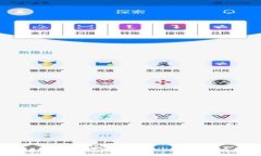 你知道吗？MetaMask可以调整