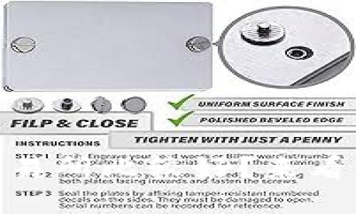 USDT用什么交易所比较好？来看看这些推荐吧！