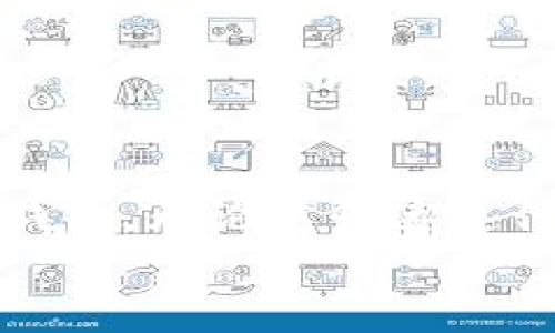 
  轻松一步：如何快速下载安装安卓小狐钱包？ / 

关键词
 guanjianci 安卓小狐钱包, 小狐钱包下载安装, 手机钱包, 移动支付 /guanjianci 

引言：数字化时代的必备工具
在这个数字化迅猛发展的时代，移动支付已成为我们日常消费中不可或缺的一部分。尤其是对于像小狐钱包这样的应用程序，它不仅提供便捷的支付方式，还为用户带来了安全和高效的资金管理体验。那么，怎样才能顺利下载安装安卓小狐钱包呢？在接下来的内容中，我将为你详细介绍，一步一步帮助你轻松搞定这个过程。

第一步：准备工作
在你开始下载之前，首先要确认你的手机是安卓系统，并且已经连接至稳定的网络。若在某些应用商店中找不到小狐钱包，请确保你所在的区域允许该应用可用。同时，也需确保你的手机具有足够的存储空间，以便下载和安装。

第二步：选择下载渠道
小狐钱包可以从多个渠道下载，包括手机应用商店、官方网站或第三方应用市场。以下是三种常用的下载方式：
ul
    li方式一：应用商店/li
    在你的安卓手机中打开Google Play商店，输入“安卓小狐钱包”进行搜索。在搜索结果中找到小狐钱包，点击“下载”按钮开始安装。
    li方式二：官方网站/li
    你可以访问小狐钱包的官方网站，通常会有明确的下载链接指导用户下载安装。务必从官方网站下载，确保应用的安全性。
    li方式三：第三方应用市场/li
    如果你找不到上述途径中所需的链接，可以尝试一些知名的第三方应用市场，如豌豆荚或应用宝，直接搜索小狐钱包进行下载安装。
/ul

第三步：安装过程
下载安装包后，点击文件开始安装。此时，安卓系统可能会提示你允许安装未知来源的应用。这是为了确保你下载的应用程序是安全的。如果你从应用商店下载，通常不需要这个步骤；如果从其它地方下载，请在设置中开启“允许安装未知应用”的选项。

第四步：完成注册与设置
安装完成后，打开小狐钱包，按照屏幕上的提示完成注册。你可能需要提供手机号码、设置密码或进行身份验证等步骤，以确保安全性。完成注册后，你可以在应用内设置个人信息和支付方式。

应用的主要功能
小狐钱包不仅仅是一个简单的支付工具，更是一个综合性的金融管理平台。以下是它的一些主要功能：
ul
    li快捷支付/li
    无论是在商场购物还是在线消费，小狐钱包的快捷支付功能都能让你以秒级的速度完成交易。
    li资金管理/li
    你可以通过小狐钱包轻松管理自己的资金，包括查看消费记录、设置预算等，让你的财务规划变得更加清晰可控。
    li红包与活动/li
    小狐钱包常常推出红包活动，让用户能够在日常交易中获得小额奖励，使得使用体验更具乐趣。
    li安全保障/li
    小狐钱包采用先进的加密技术，全方位保护用户的账户安全，让你可以安心进行每一笔交易。
/ul

常见问题及解决方案
h4问题一：小狐钱包无法下载安装怎么办？/h4
如果你在下载安装过程中遇到困难，首先可以尝试以下几点：
ul
    li检查网络连接：确保你的网络连接正常，建议使用Wi-Fi进行下载。/li
    li清理存储空间：检查手机的存储情况，确保有足够的空间供应用安装。/li
    li重启手机：有时候，简单的重启可以解决一些临时的系统问题。/li
/ul

h4问题二：如何确保小狐钱包的安全性？/h4
安全是使用小狐钱包時一个极其重要的方面。以下是一些确保安全的建议：
ul
    li下载渠道：始终选择官方或可信赖的渠道进行下载，以降低风险。/li
    li密码设置：请使用强密码并定期更改，以提高账户安全性。/li
    li开启安全验证：建议开启双重认证或其他安全功能，以增加账户的保护层。/li
/ul

总结
安卓小狐钱包作为一款高效安全的移动支付工具，在日常生活中扮演着越来越重要的角色。通过本文的详细步骤，你应该已经知道如何下载安装并设置小狐钱包。无论是快速支付、资金管理，还是参与各种活动，小狐钱包都能为你的生活带来便利与乐趣。未来，我们相信，随着技术的不断进步，小狐钱包会为我们提供更多更优质的服务。

所以，现在就拿起手机，开始你的小狐钱包之旅吧！