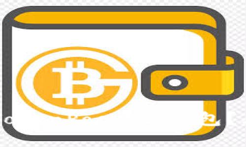 想知道如何使用 TokenPocket 钱包？看这里的详细教程！