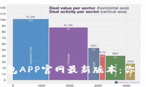 小狐狸钱包APP官网最新版本：你了解了吗？