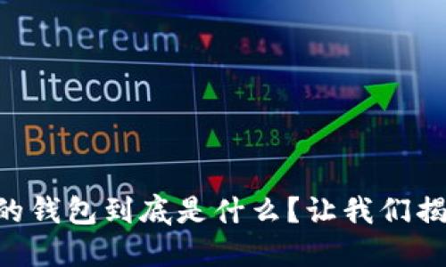 币的钱包到底是什么？让我们揭秘！