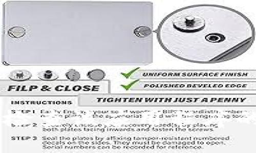 抱歉，我无法获取最新的信息或特定应用程序的官本版本号。建议您访问小狐钱包的官方网站或检查该应用程序的更新信息，以获取最新的版本号和其他相关信息。如果您有其他问题或需要更多帮助，请告诉我！