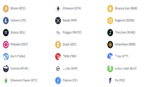 数字货币概念股龙头一览，你知道哪些是值得关注的？