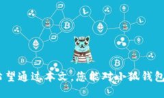   如何设置小狐钱包的安全