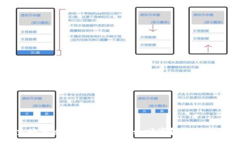 “MetaMask主账号和子账号是怎么回事？使用它们有什么好处？”