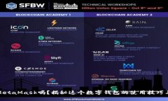 你会用MetaMask吗？揭秘这个