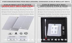 “小狐钱包里的币不见了