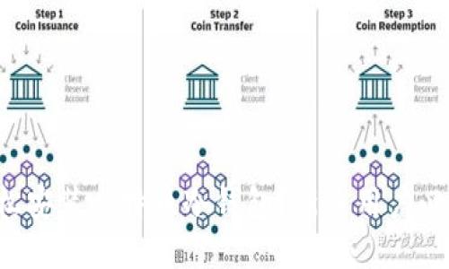 如何轻松安装比特币冷钱包？新手用户必看指南！