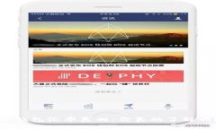 冷钱包汇率真相：你真的