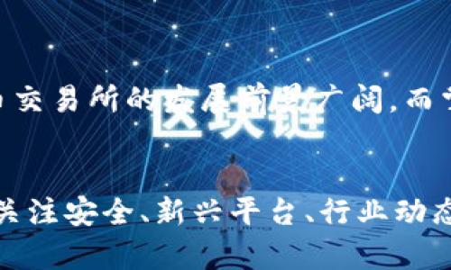  最新数字货币交易所动态，你绝对不能错过的更新！ / 
 guanjianci 数字货币, 交易所更新, 最新动态, 加密货币 /guanjianci 

数字货币交易所的现状与未来
在金融科技不断演变的今天，数字货币交易所作为一个新兴的交易平台，正迅速进化，吸引了成千上万的投资者与交易者。数字货币市场的波动性使得每一个交易所的决策都可能带来巨大的收益，甚至是风险。因此，了解最新的交易所动态和消息，成为了每一个投资者必修的课程。

当前，全球范围内已经形成了数百个数字货币交易所，其中一些高流动性的交易所往往成为行业的先锋。以传统金融交易所为借鉴，数字货币交易所也通过不断的技术创新和市场开拓，来提升其竞争力。对于投资者来说，及时掌握交易所最新的信息，能够帮助他们在这个充满挑战的市场中找到最佳的入场时机。

最新消息：交易所的安全性与合规性
近年来，随着数字货币浪潮的崛起，安全性愈发成为了投资者们关注的焦点。多个交易所相继遭遇黑客攻击，导致用户资产损失，让人心惊胆战。这一系列事件促使越来越多的交易所开始注重提高自身的安全防护能力。比如，某大型交易所近期宣布引入了更为先进的多重签名技术和冷钱包存储方案，有效降低用户资产被盗的风险。

除了安全性外，合规性也是交易所需要面对的重要课题。随着各国政府对数字货币的监管政策逐渐明朗，合规的交易所将能享受到更多市场信任和使用者支持。为响应这些政策，某知名交易所更是公布了一套条理清晰的用户身份验证方案（KYC），让用户在交易时能享受到更为安心的环境。

新兴的去中心化交易所（DEX）的崛起
在数字货币市场中，去中心化交易所（DEX）正慢慢扮演着越来越重要的角色。与传统中心化交易所相比，DEX允许用户直接在区块链上进行交易，免去了中介的介入，从而提供了更高的隐私保护和更低的交易费用。尽管去中心化交易所的用户体验在某些方面仍未达到中心化交易所的水平，但随着技术的进步，越来越多的用户开始倾向于这种交易方式。

近期，一家新兴的去中心化交易所在市场上引起了广泛关注，其独特的流动性挖矿机制吸引了不少投资者，同时也帮助用户在保护自身隐私的情况下获得丰厚回报。许多人预测，随着去中心化交易技术的不断创新，这类平台将会迎来更为广阔的发展空间。

你需要关注的行业趋势与洞察
在观察数字货币交易所的动态时，不可忽视的就是行业趋势。2023年的市场亮点之一是NFT（非同质化代币）交易所的迅速崛起。越来越多的交易所开始提供NFT的交易服务，完美结合了加密货币与数字艺术的需求，推动了整个行业的蓬勃发展。

此外，NFT衍生品的出现也在不断吸引着大量的资本流入，传统投资者与数字货币投资者的界限逐渐模糊。根据最新研究报告，预计未来几年内，NFT市场将以超乎想象的速度增长。此时，若你能及时掌握这些交易所的动态，无疑会在未来的数字货币投资潮中，无往不利。

问题解答：如何选择合适的交易所？
在充满选择的数字货币市场，如何找到一个合适的交易所，往往是每个投资者最关心的问题。选择交易所时，有几个关键因素需要考虑：

ul
    listrong安全性：/strong务必选择那些经历过市场考验的交易所，它们一般会有明确的安全措施及良好的行业口碑。/li
    listrong流动性：/strong流动性高的交易所可以帮助你在不同的时间点回收资金，降低费用支出。/li
    listrong交易费用：/strong仔细比较与分析不同交易所的交易费用，并选择适合你的经济状况的最佳选项。/li
    listrong用户体验：/strong简单易用的界面能使新手交易者快速上手，优质的客服支持也能为用户带来更佳的体验。/li
/ul

总之，选择合适的交易所不仅取决于平台的知名度，更在于个人需求的匹配。咨询专业人士的建议、参与线上社群讨论，能为你提供更多有价值的见解与参考。

问题解答：数字货币交易所未来趋势是什么？
未来数字货币交易所的发展会向以下几个趋势转变：

ul
    listrong更高的合规性：/strong随着全球监管政策的逐步完善，合规交易所将有更多的市场空间，大众对于数字货币的接受度也将在合规的环境下进一步提升。/li
    listrong技术效率的发展：/strong更多的交易所会采用区块链等先进技术来提高交易速度与安全性，这将是未来发展的方向所在。/li
    listrong多元化金融产品：/strong除了比特币与以太坊，未来的交易所将推出更多衍生品与金融服务，让投资者有更多投资选择，以此来吸引不同类型的客户。/li
/ul

结合当前行业的发展现状，未来的数字货币交易所将不再只是单一的交易平台，它们将更像是一个完整的金融体系，为用户提供多维度的金融服务。总的来说，数字货币交易所的发展前景广阔，而掌握最新的信息、了解未来发展趋势，将是每个投资者赢得市场优势的重要保证。

总结
数字货币市场如火如荼，交易所的最新消息更是变幻莫测。在这个快速发展的领域，投资者需要紧跟潮流，及时获取信息，从而在这个波澜壮阔的市场中中立足。无论是关注安全、新兴平台、行业动态，还是选择合适的交易所，都是实现财富增值的重要步骤。希望每位投资者在了解交易所最新动态的同时，能够把握住每一次投资机遇，为未来的盈利奠定坚实的基础。