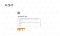 为什么MetaMask应用总是闪退