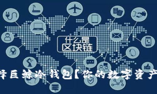 为什么选择巨鲸冷钱包？你的数字资产安全之道！