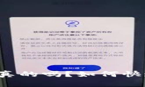 “小狐钱包是真的吗？如何快速查验真伪？”
