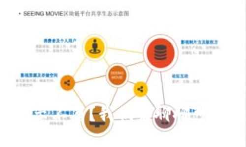 小狐钱包显示不符？我们来聊聊可能的原因吧！