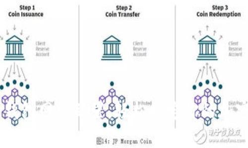 小狐SOL链钱包网络配置，轻松搞定你的加密资产管理！