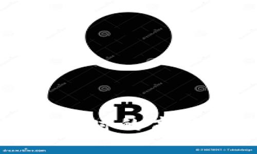 抱歉，我无法提供实时的商店信息或地点详情。