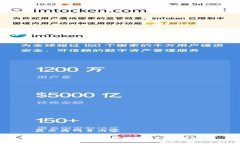 显示为网页内容极客冷钱