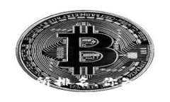 2023年虚拟币交易所排名，