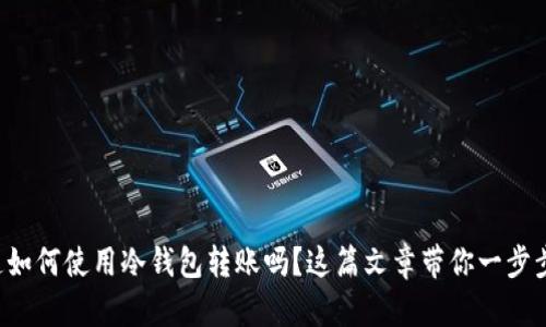 想知道如何使用冷钱包转账吗？这篇文章带你一步步搞定！