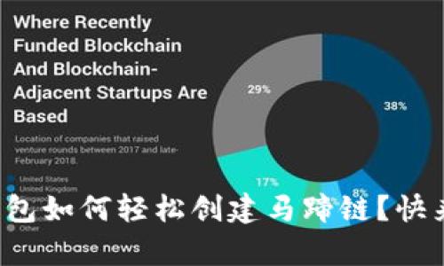 小狐钱包如何轻松创建马蹄链？快来学吧！