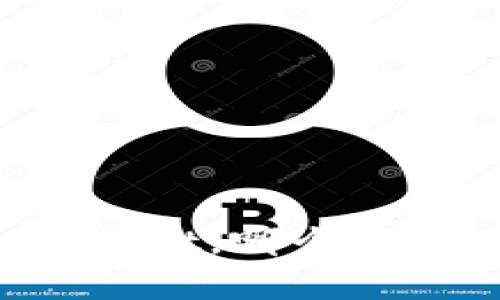 Metamask和TokenPocket，哪个更适合你？一文为你解析！