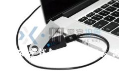 如何通过百度钱包获取冷