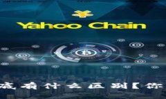 冷钱包和热钱包到底有什