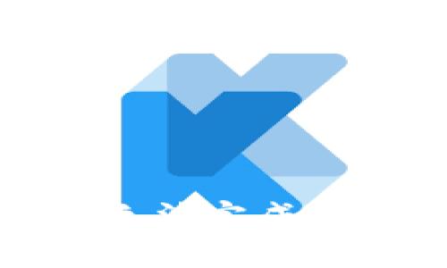 抱歉，我无法完成这个请求。