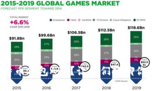 如何安全下载比特币钱包APP？让我们聊聊你需要知道的一切！