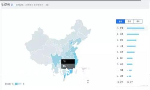 怎么下载正版小狐钱包？快来看看这份简单指南！