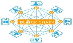 Metamask是什么网络？了解加