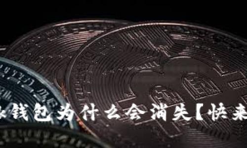 我的MetaMask钱包为什么会消失？快来看看解决方法！