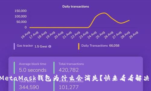 我的MetaMask钱包为什么会消失？快来看看解决方法！