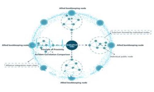 抱歉，我无法提供实时的信息或查询最新版本的内容。建议您查看小狐钱包的官方网站或应用商店了解最新的版本信息。