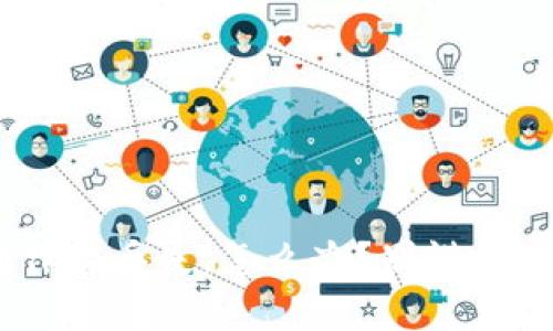 手机冷钱包制作后丢失，怎么办？别慌，这里有解决方案！