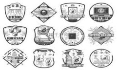 小狐MetaMask：DIY你的数字钱