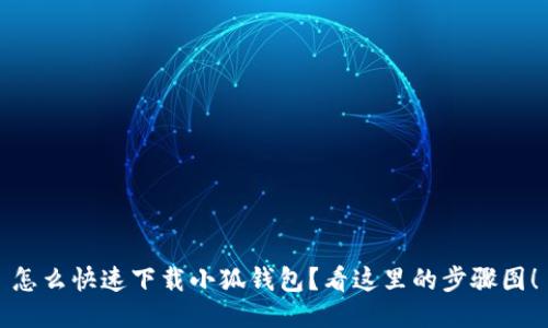 怎么快速下载小狐钱包？看这里的步骤图！