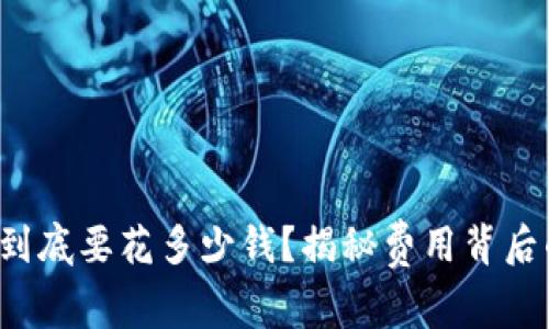 冷钱包到底要花多少钱？揭秘费用背后的真相！