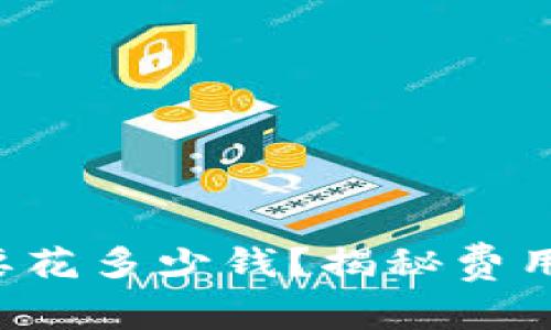 冷钱包到底要花多少钱？揭秘费用背后的真相！