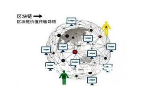 如何选择和使用real冷钱包？让你的数字资产安全无忧!