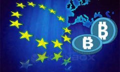   如何通过MetaMask轻松提现