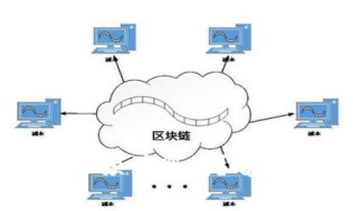 Metamask 必须注册吗？看完你就明白了！