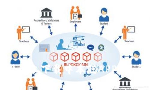 如何在iOS设备上下载中本聪APP？最全面的指南！