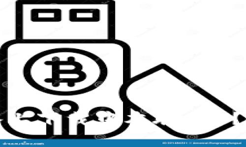 如何在iOS设备上下载中本聪APP？最全面的指南！